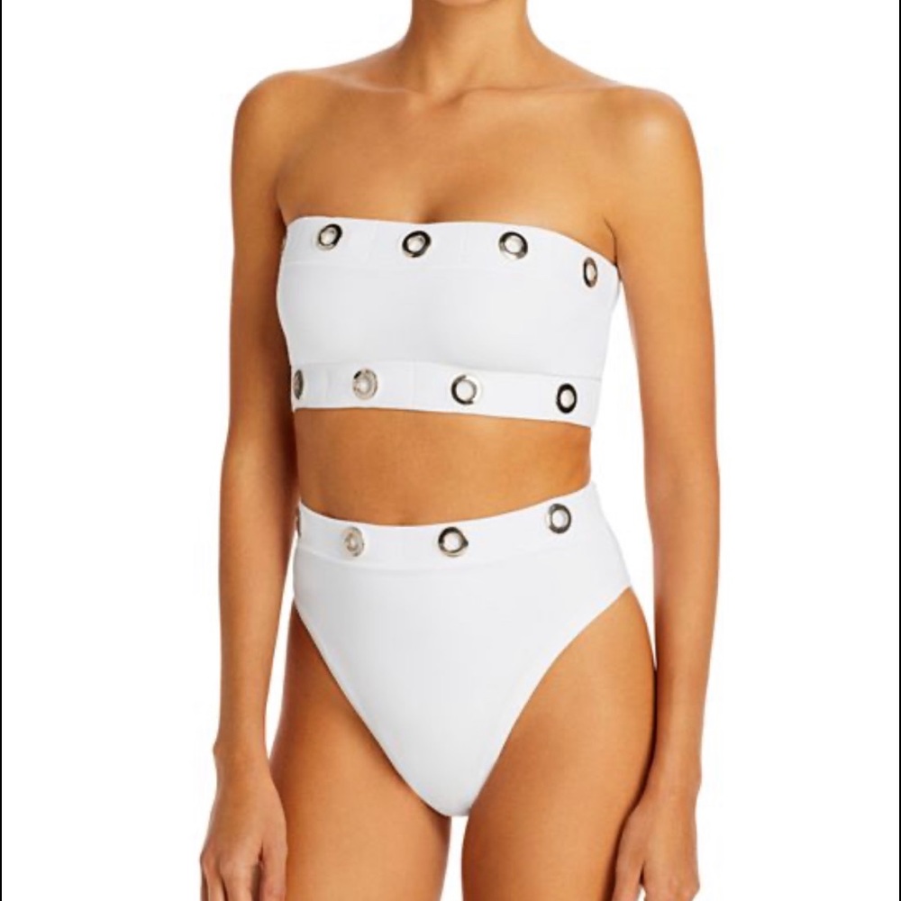OYE swimwear